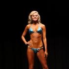 Megan  Phillips - NPC BodyBE1 Classic 2012 - #1